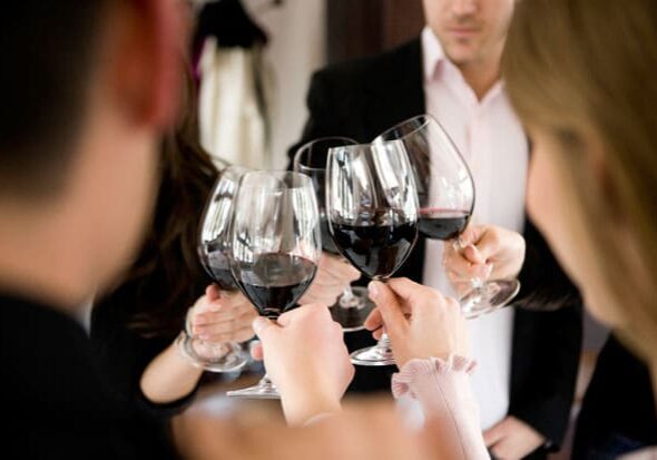 Découvrez les différents avantages d’un séminaire autour du vin pour les collaborateurs et pour l’entreprise|Découvrez les différents avantages d’un séminaire autour du vin pour les collaborateurs et pour l’entreprise|Découvrez les différents avantages d’un séminaire autour du vin pour les collaborateurs et pour l’entreprise|Découvrez les différents avantages d’un séminaire autour du vin pour les collaborateurs et pour l’entreprise